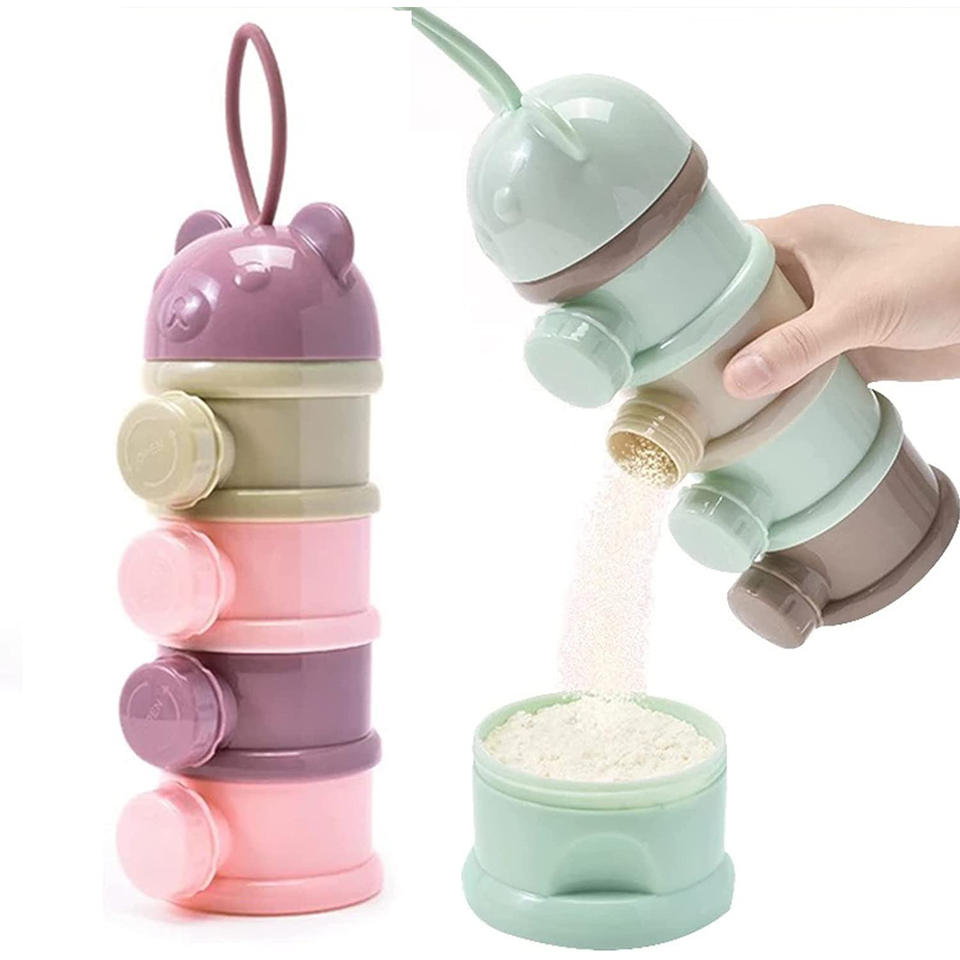 "BPA-Free Baby Bottle Carrier – Hot & Cold Milk Storage Bag"   "Baby Formula Milk Powder Dispenser – Portable 3-Layer Container for Travel"Kids Waterproof Ear Protector Stickers – Safe Swimming & Bathing Ear Covers""