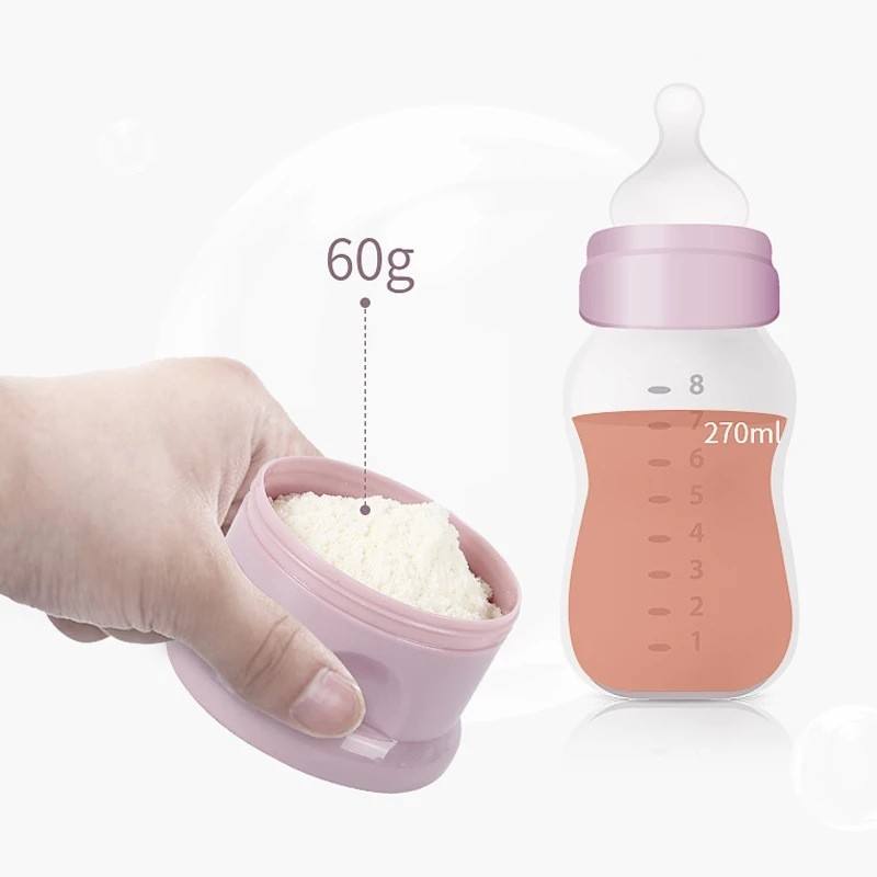 "BPA-Free Baby Bottle Carrier – Hot & Cold Milk Storage Bag"   "Baby Formula Milk Powder Dispenser – Portable 3-Layer Container for Travel"Kids Waterproof Ear Protector Stickers – Safe Swimming & Bathing Ear Covers""