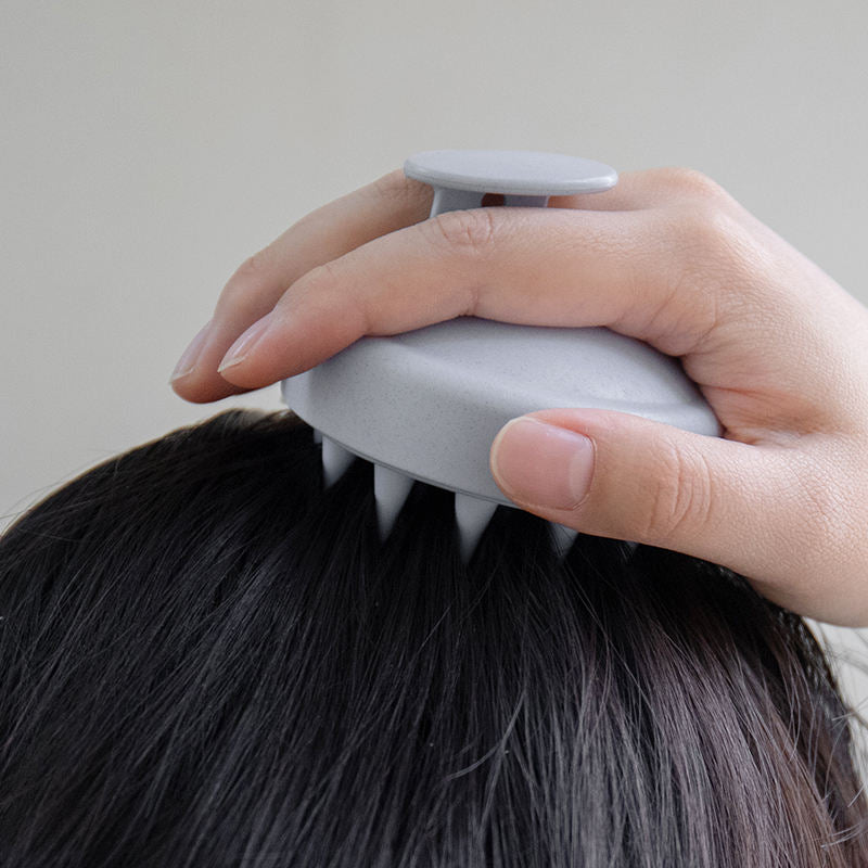 Batana Growth Oil Set — Regrow, Repair & Relax Naturally